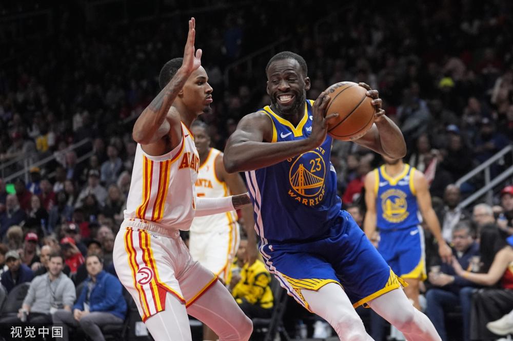 突围无疑为 突围无疑为