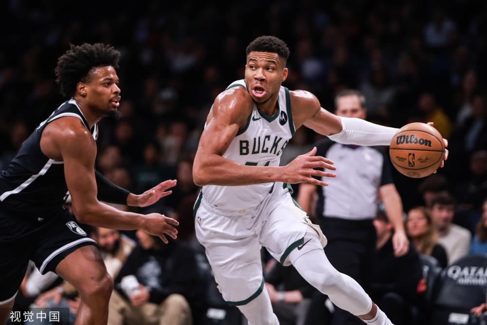 得三人篮球 得三人篮球