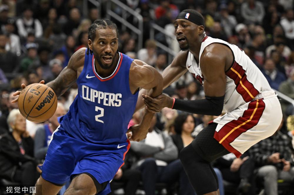 数据显示 数据显示