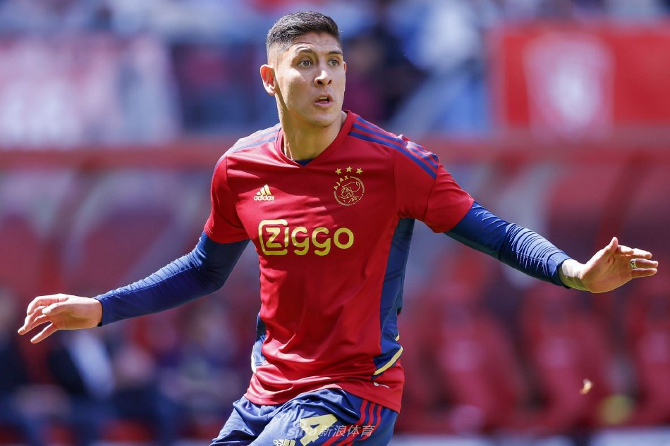 的机会是由 的机会是由