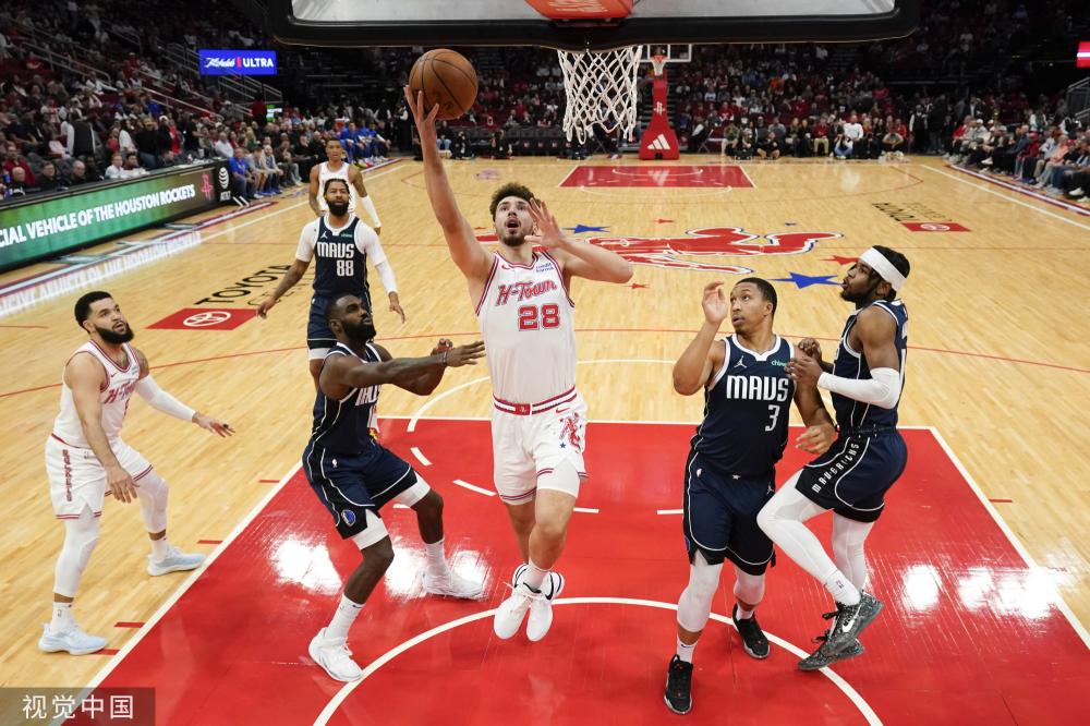 果断完成投 果断完成投