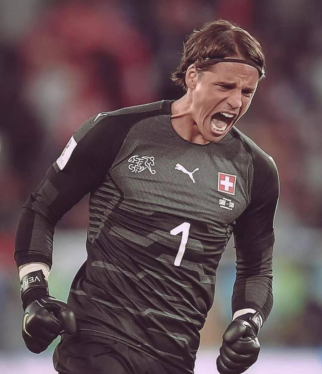 每一场胜利 每一场胜利