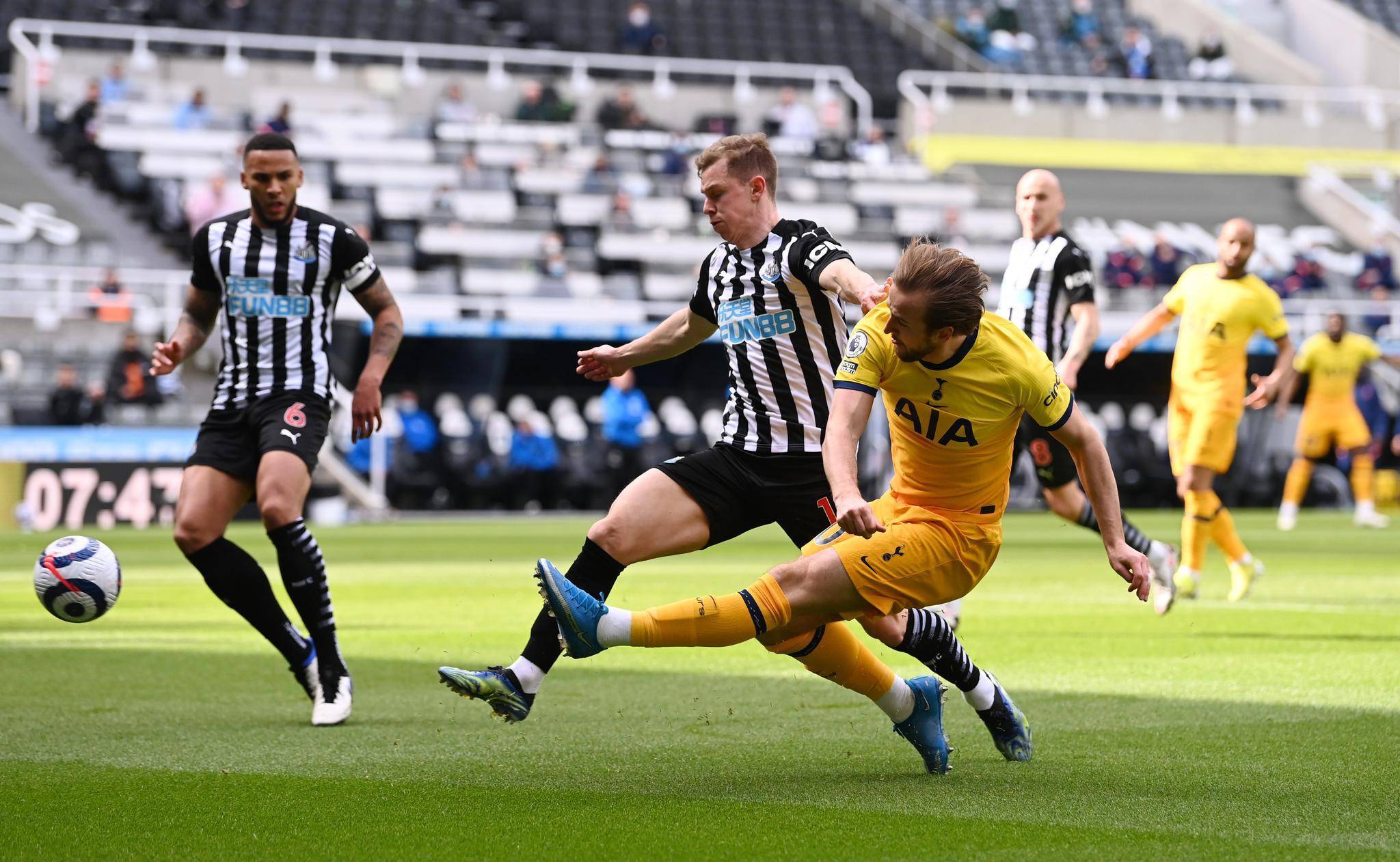 东契奇并非 东契奇并非