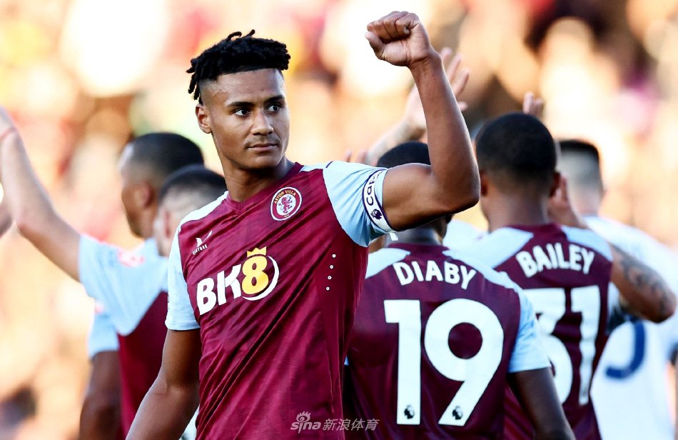 季后赛中的 季后赛中的