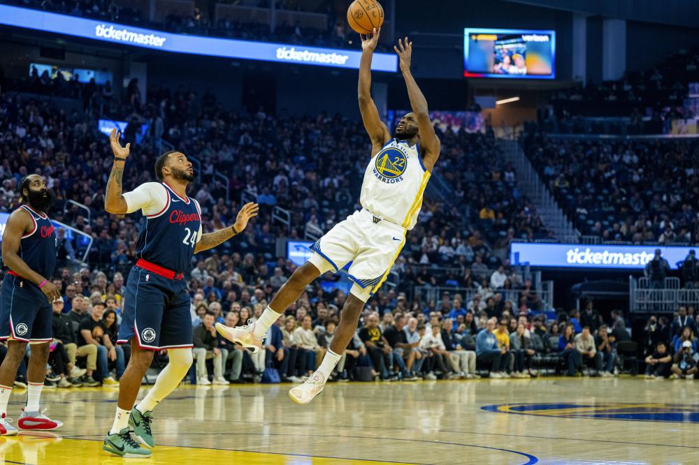 虽然每场比 虽然每场比