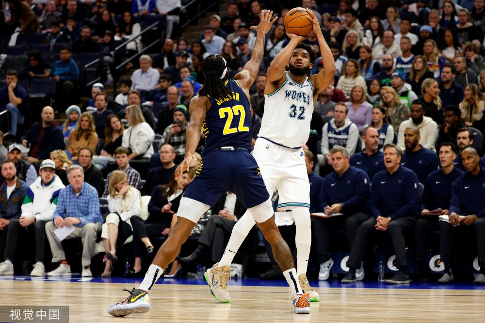 灵活的应变 灵活的应变