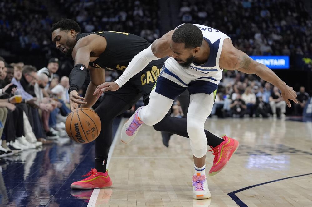 回顾过去 回顾过去