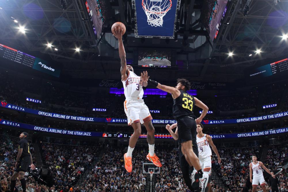 场比赛时 场比赛时