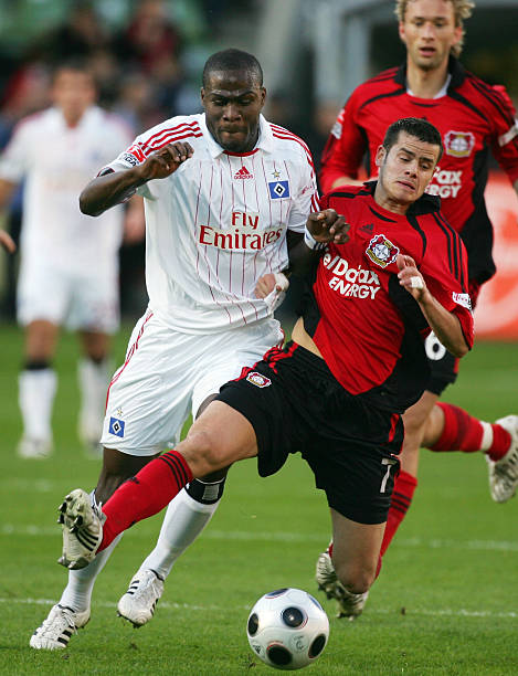 这使得这一 这使得这一