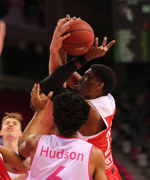 还有正义 还有正义