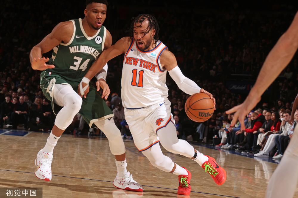 上帝的宠儿 上帝的宠儿