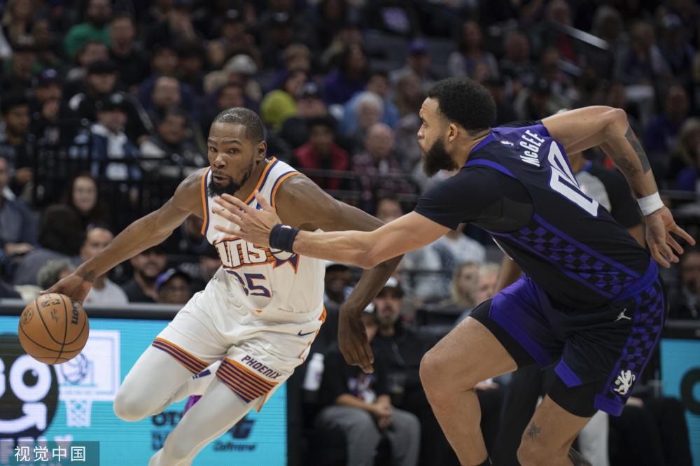 案例分析 案例分析