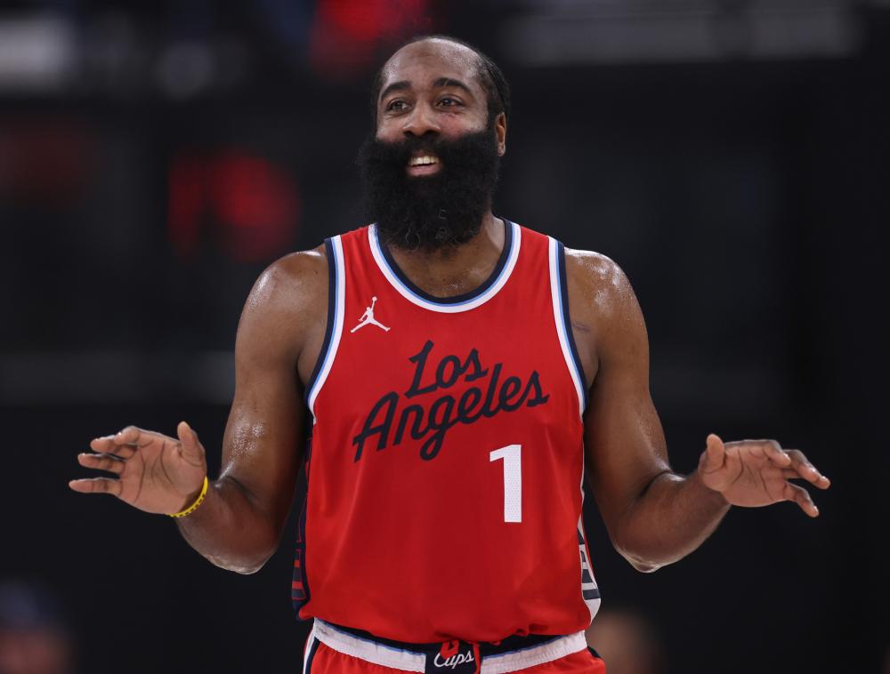 击球风格和 击球风格和