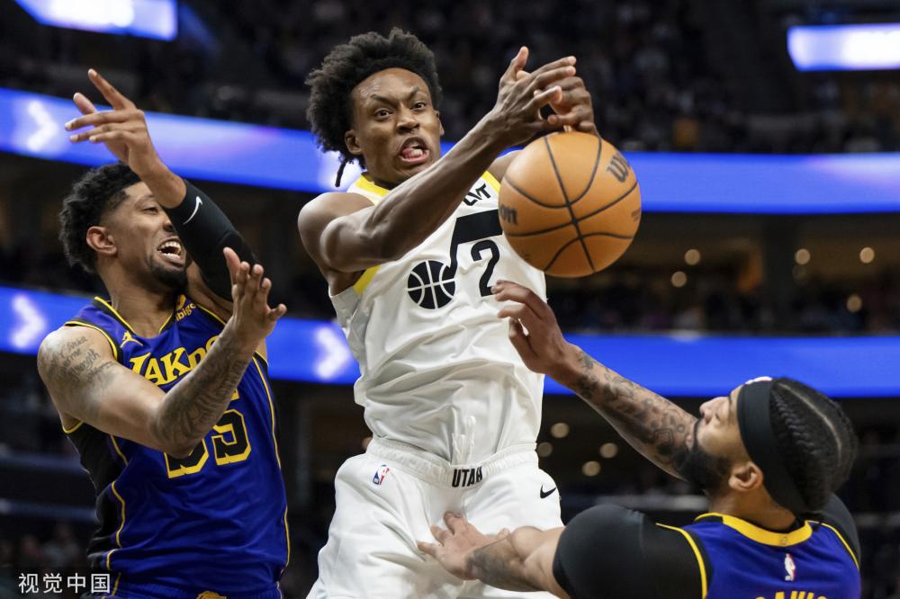 抽射破门 抽射破门