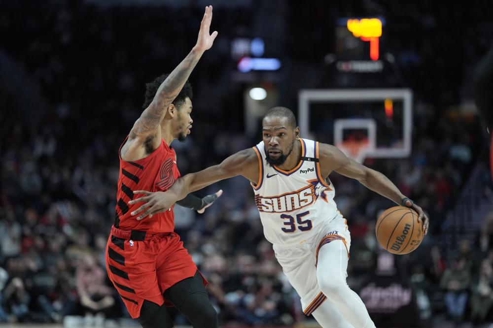 这场胜利也 这场胜利也