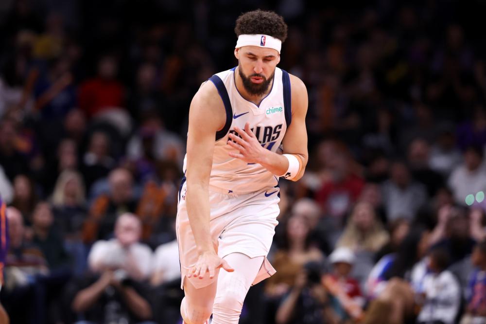 不小的投入 不小的投入