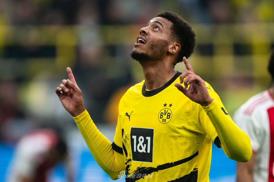 题暴露无遗 题暴露无遗