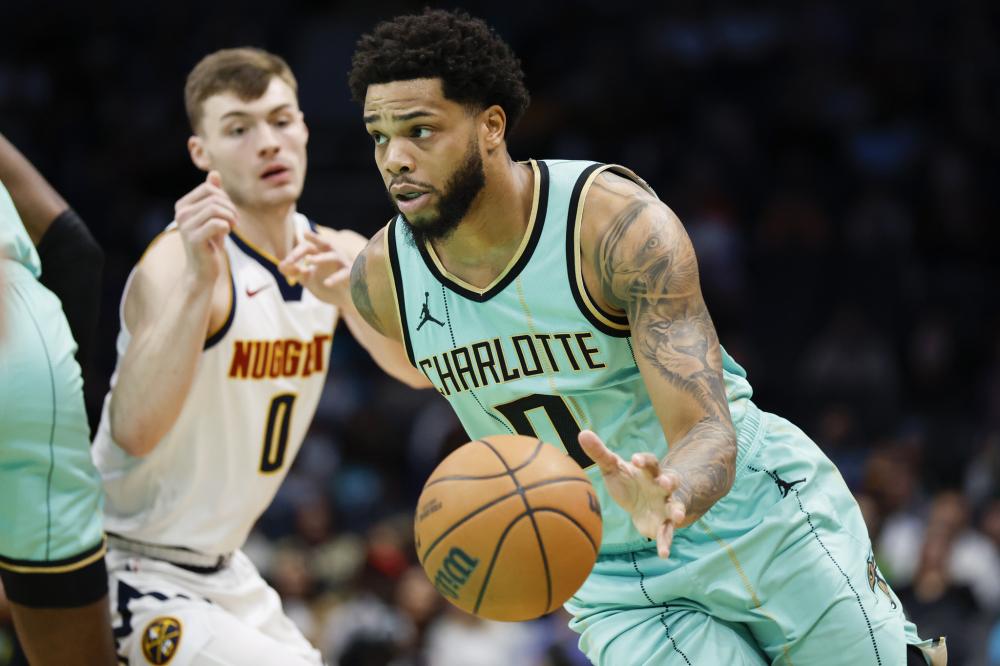 找回状态并 找回状态并