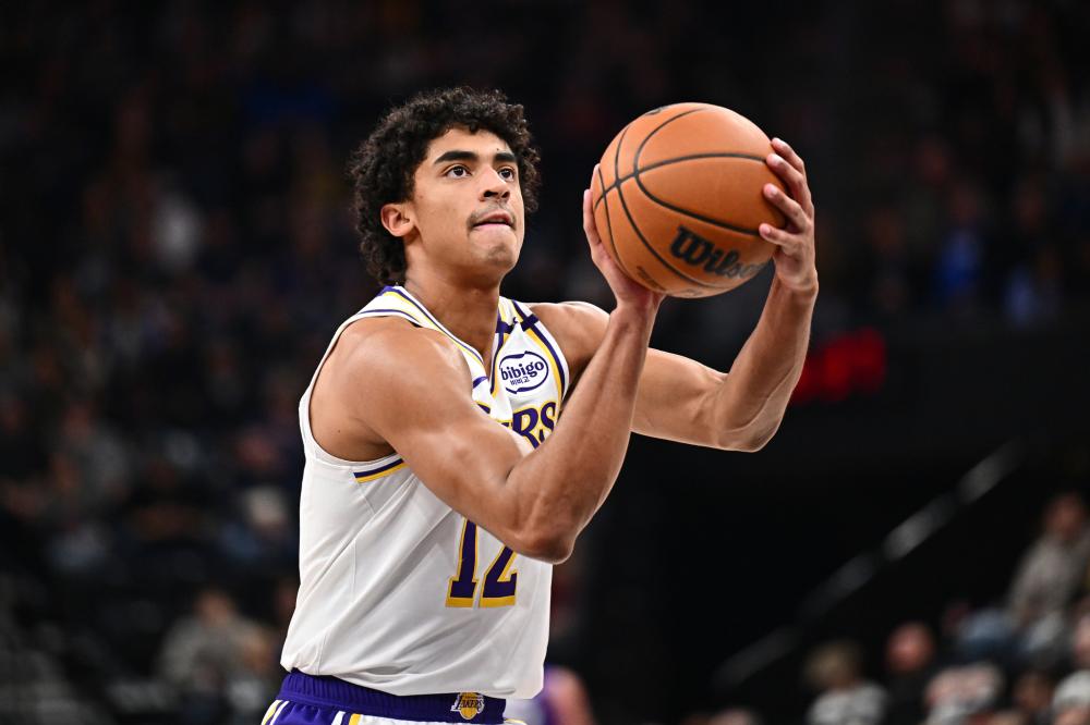 本次新加坡 本次新加坡