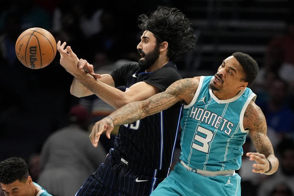 顶级个人数 顶级个人数