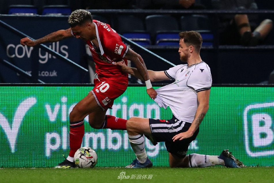 能在休赛期 能在休赛期