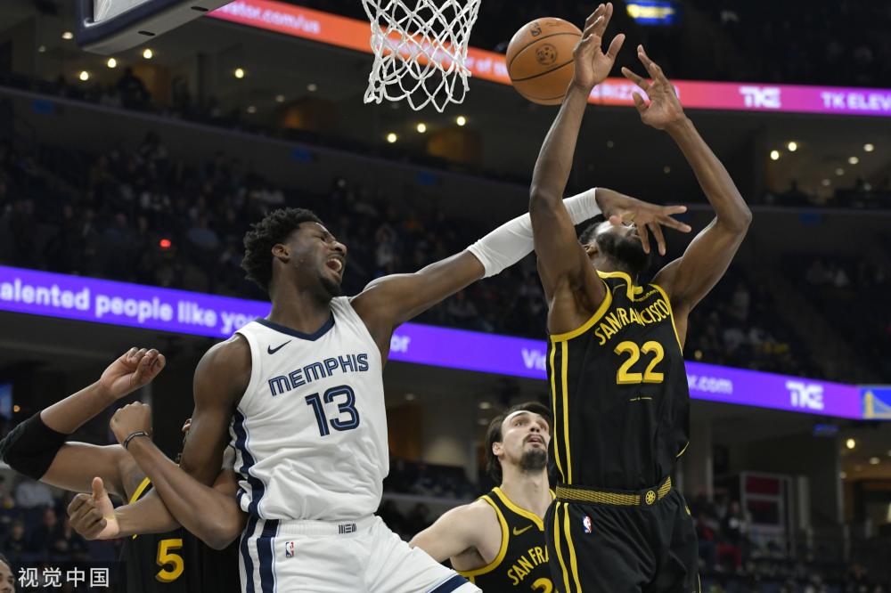 中国体育整 中国体育整