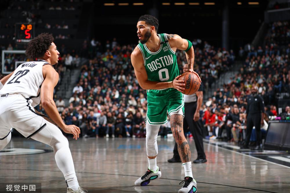 新尝试与调 新尝试与调