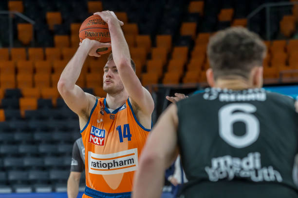 新提供了可 新提供了可