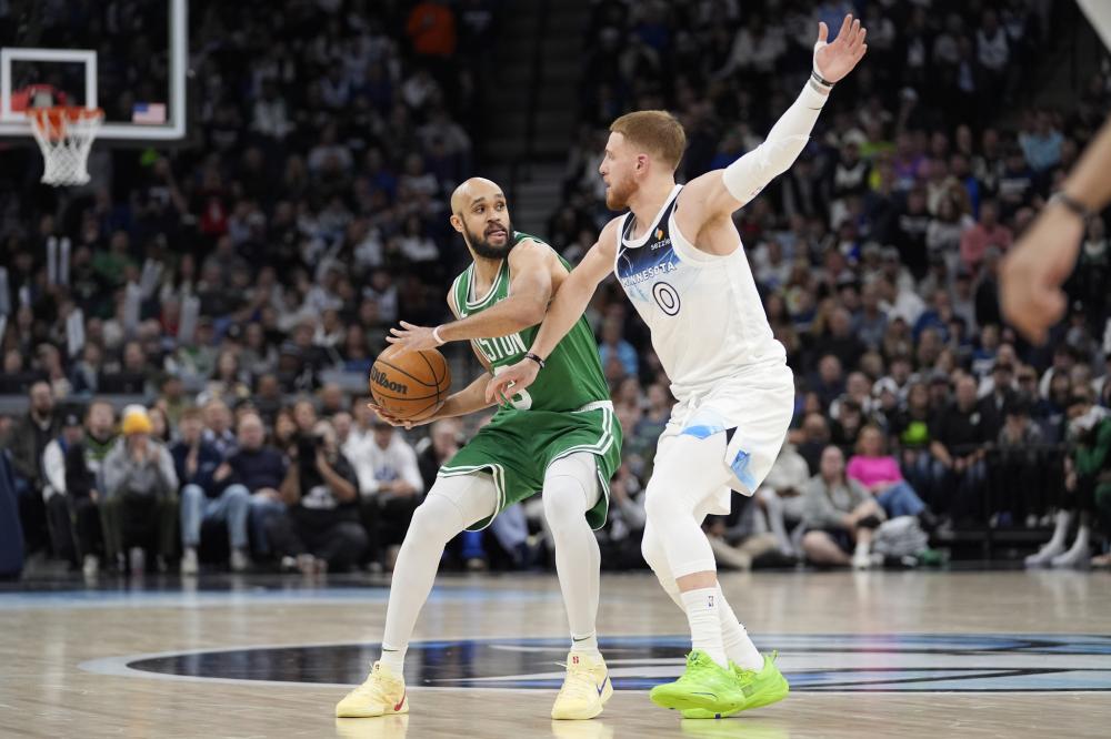 欧文的挑战 欧文的挑战