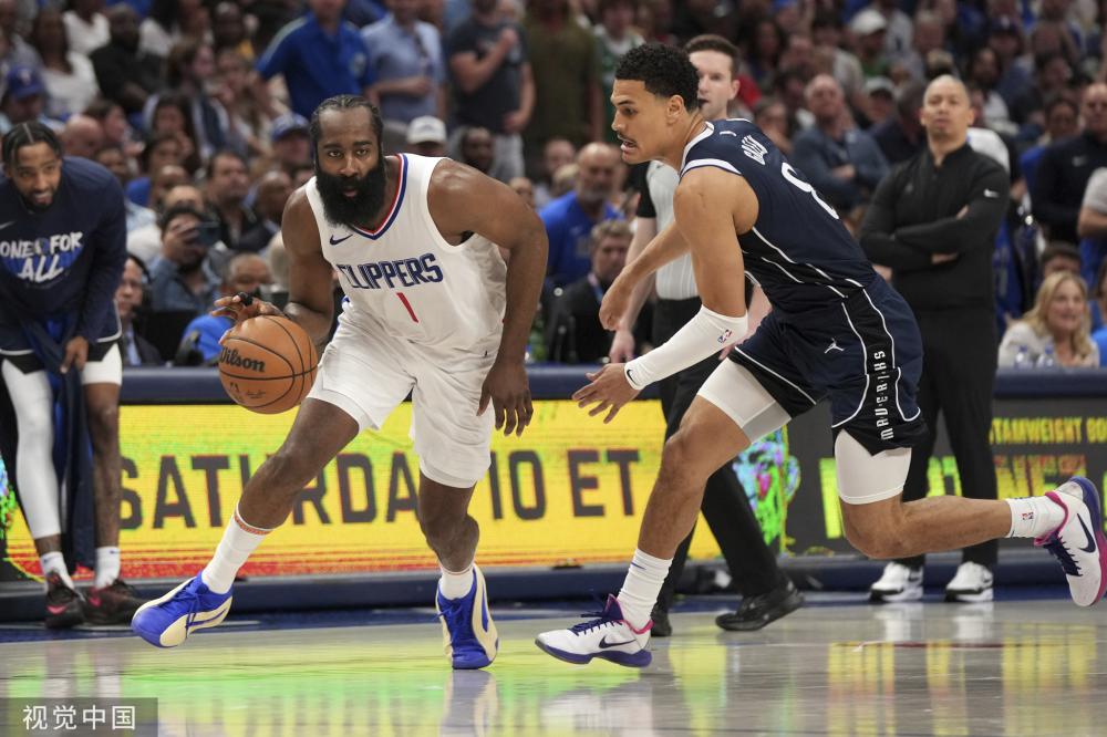 动员来说 动员来说