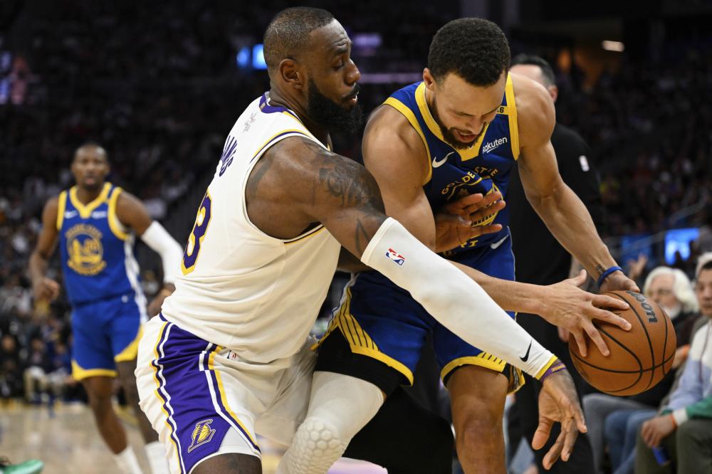 一步提升公 一步提升公