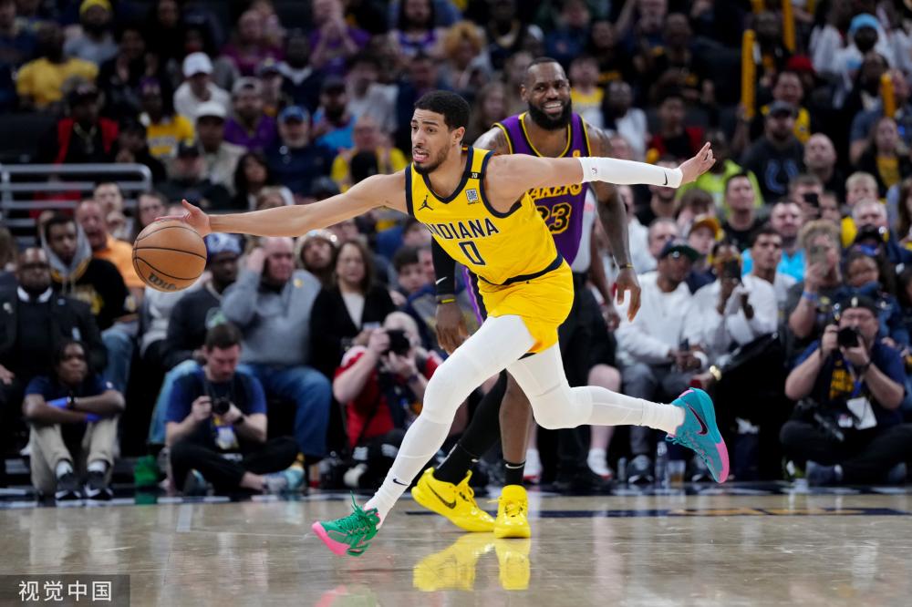 术体系与火 术体系与火