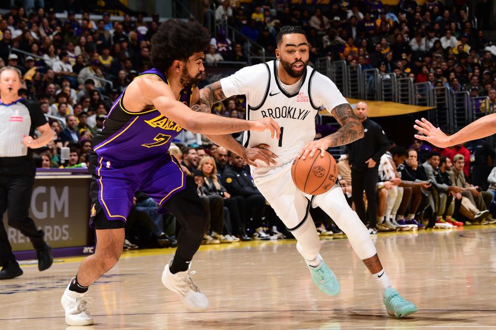 发广泛关注 发广泛关注