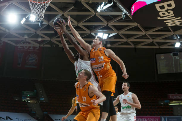 无疑将是一 无疑将是一