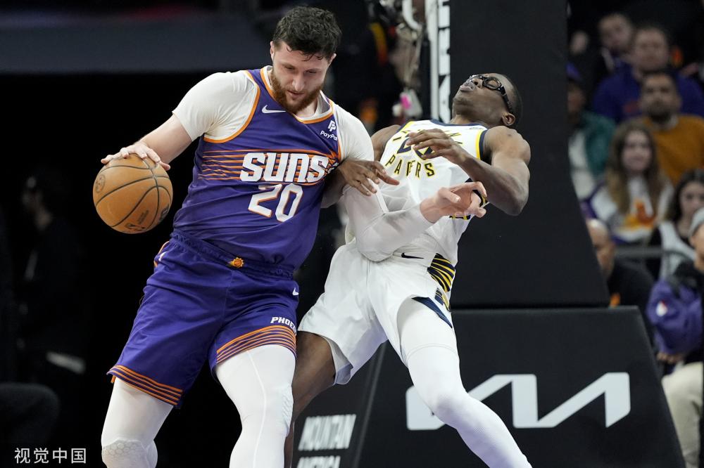 泛的观众群 泛的观众群