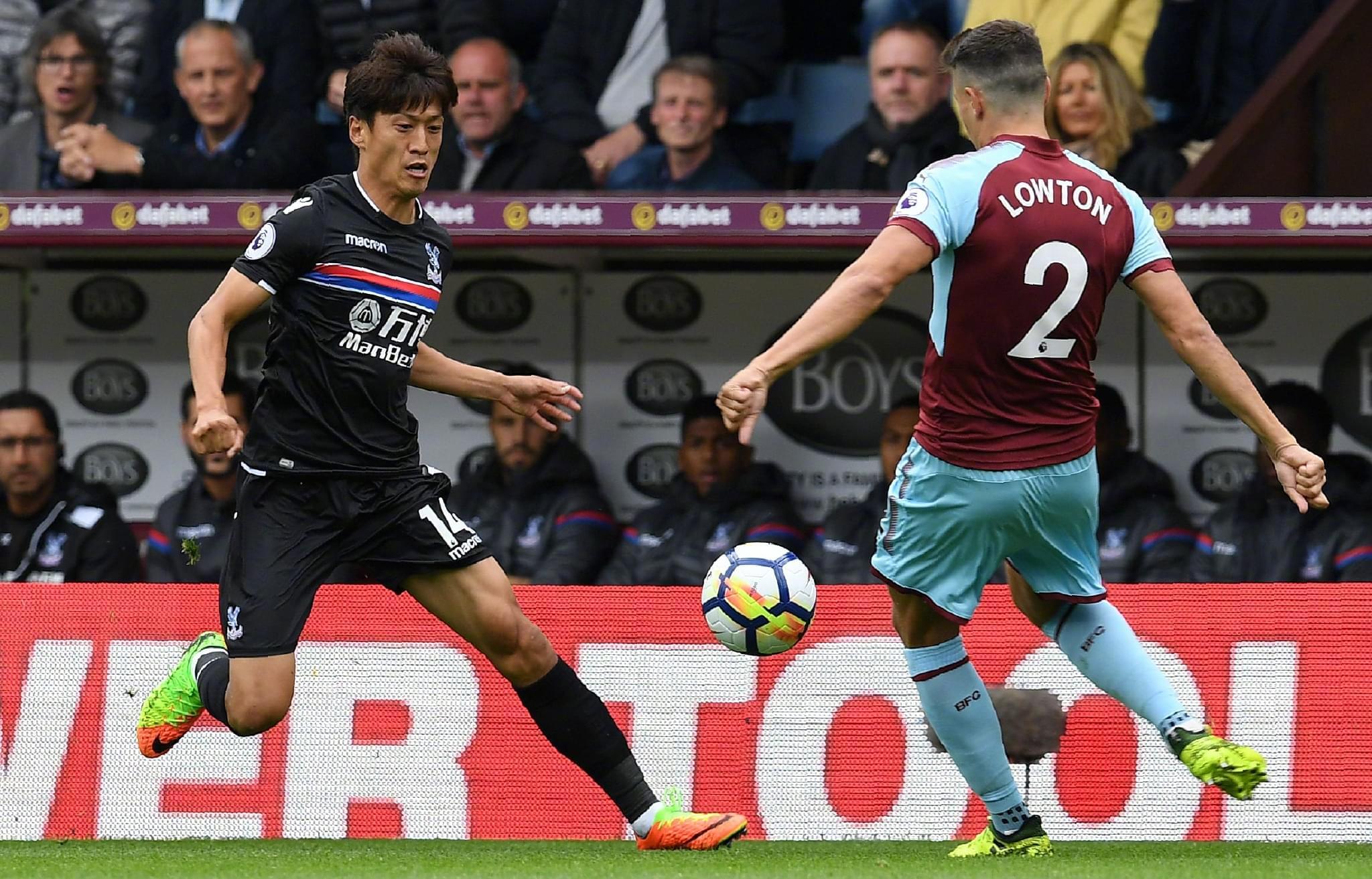 一次新的提 一次新的提