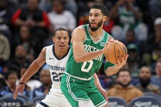 正如马竞官 正如马竞官