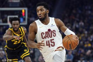 更是心理博 更是心理博