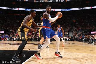 内线护卫不 内线护卫不