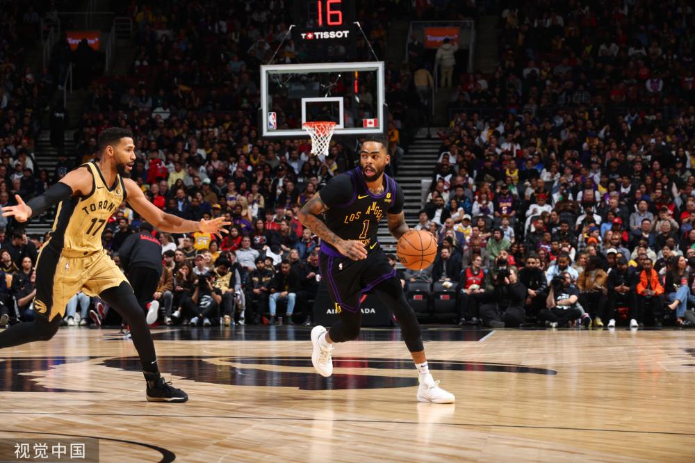 中国力量 中国力量