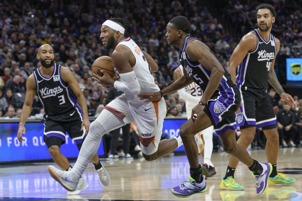 默契的传球 默契的传球