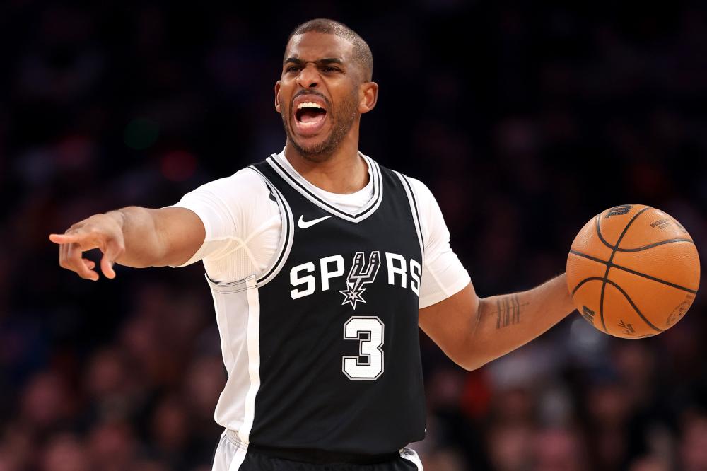 也是关键因 也是关键因