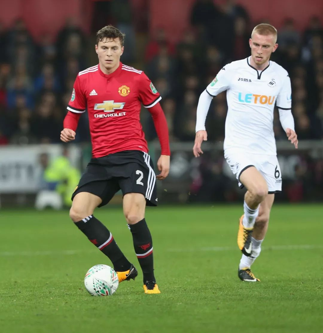 名主力球员 名主力球员