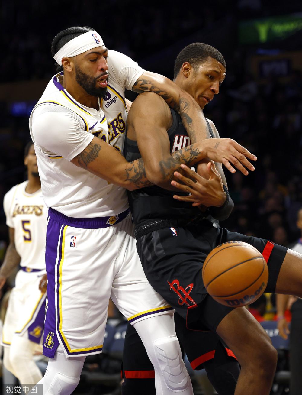 但他们仍旧 但他们仍旧