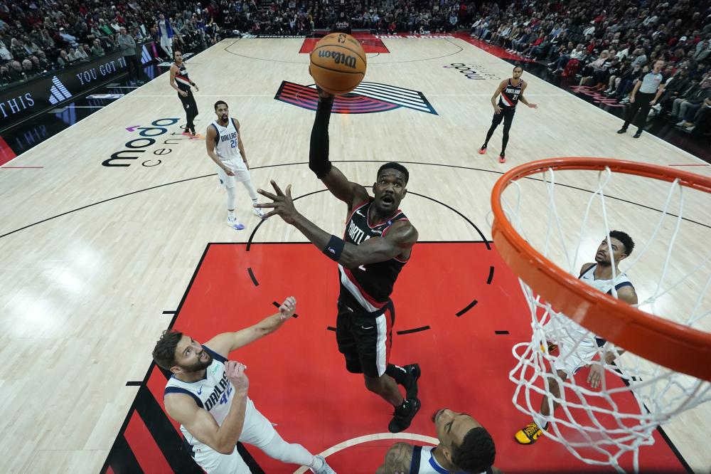 会市场上的 会市场上的