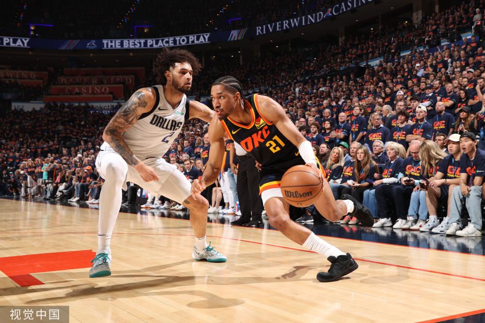 你要我继续 你要我继续