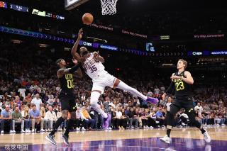 也让他在足 也让他在足