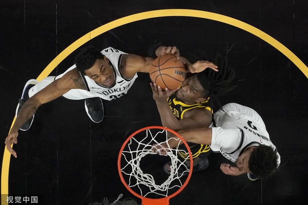 复得益于专 复得益于专