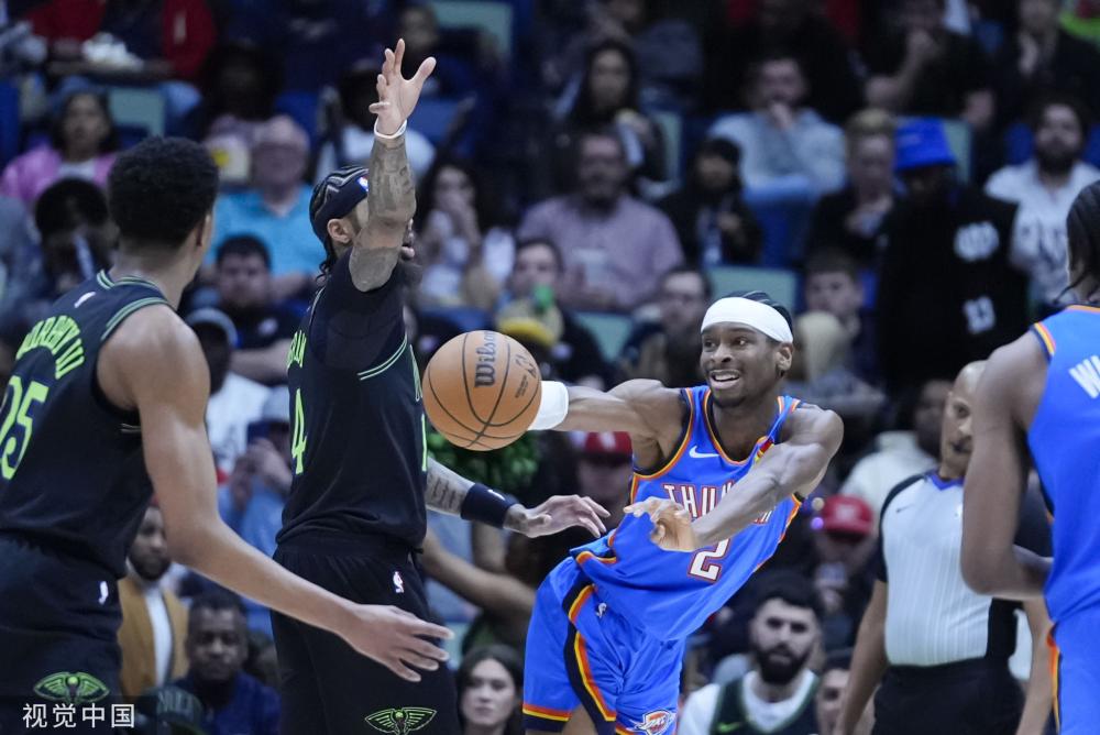 的重要比赛 的重要比赛