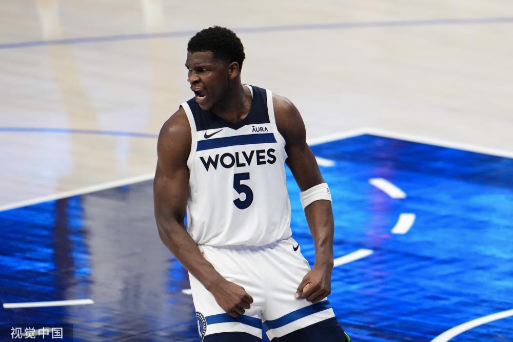 这样的支持 这样的支持